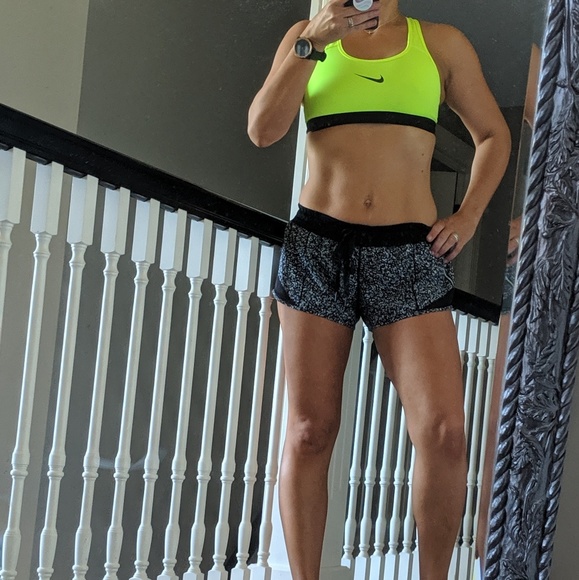 Nike Other - Nike Sports Bra